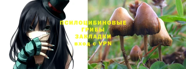 бутират Балабаново