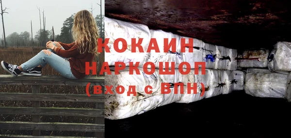 ГАЛЛЮЦИНОГЕННЫЕ ГРИБЫ Снежинск